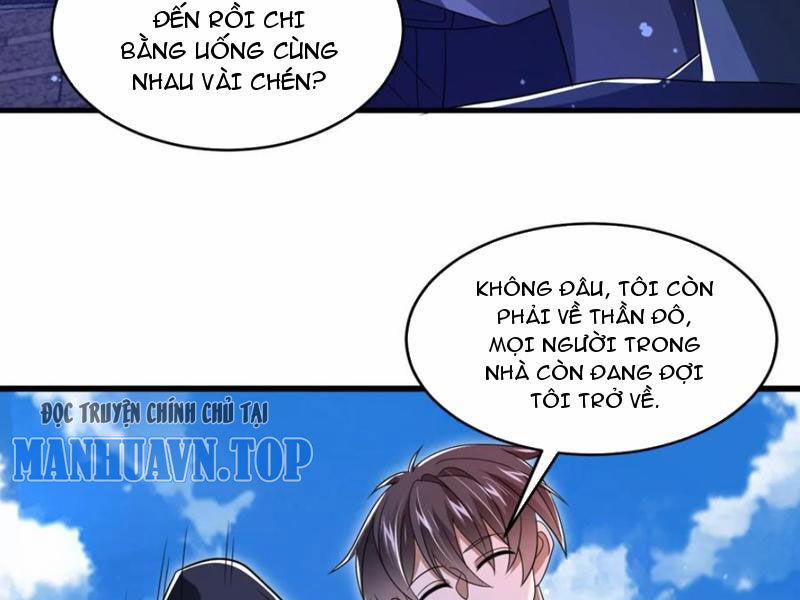 Tích Trữ 10 Vạn Vật Tư Trước Ngày Tận Thế 144 trang 54