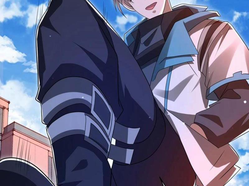 Tích Trữ 10 Vạn Vật Tư Trước Ngày Tận Thế 144 trang 55