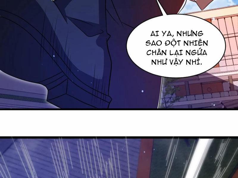 Tích Trữ 10 Vạn Vật Tư Trước Ngày Tận Thế 144 trang 56