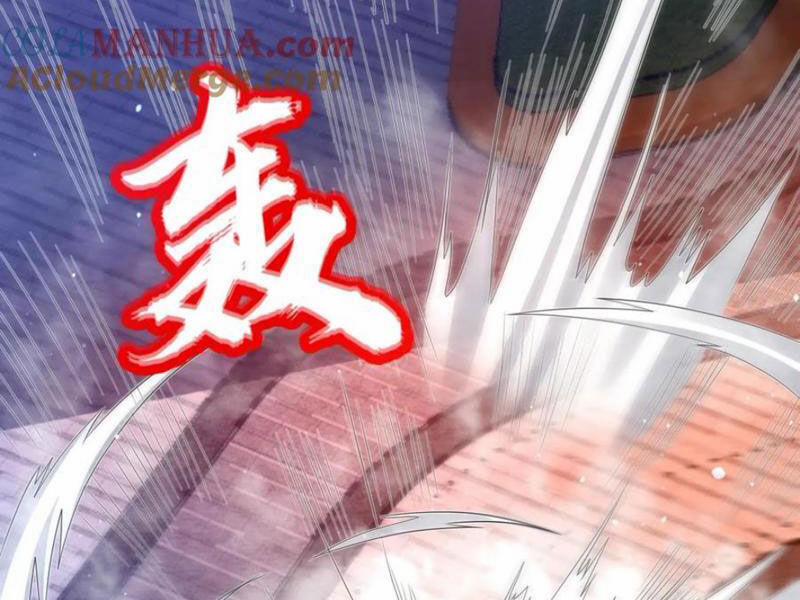 Tích Trữ 10 Vạn Vật Tư Trước Ngày Tận Thế 144 trang 57