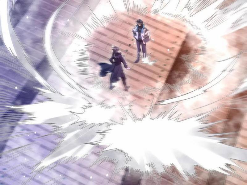 Tích Trữ 10 Vạn Vật Tư Trước Ngày Tận Thế 144 trang 58