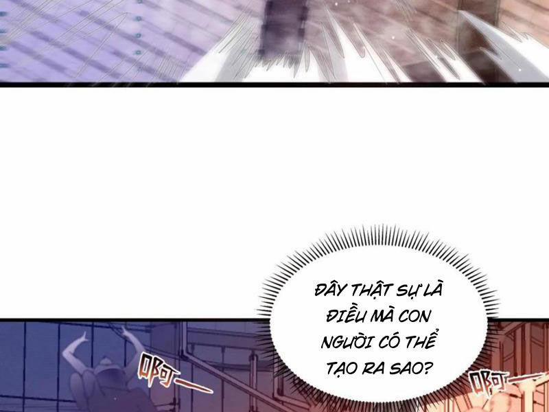 Tích Trữ 10 Vạn Vật Tư Trước Ngày Tận Thế 144 trang 59