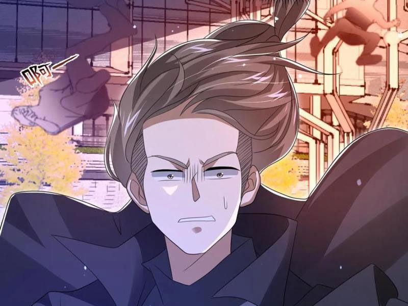 Tích Trữ 10 Vạn Vật Tư Trước Ngày Tận Thế 144 trang 60