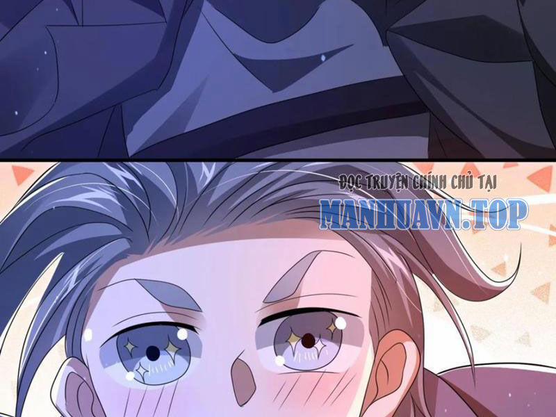 Tích Trữ 10 Vạn Vật Tư Trước Ngày Tận Thế 144 trang 61