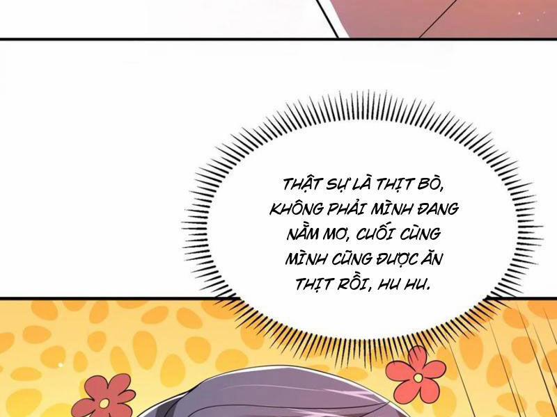 Tích Trữ 10 Vạn Vật Tư Trước Ngày Tận Thế 144 trang 7