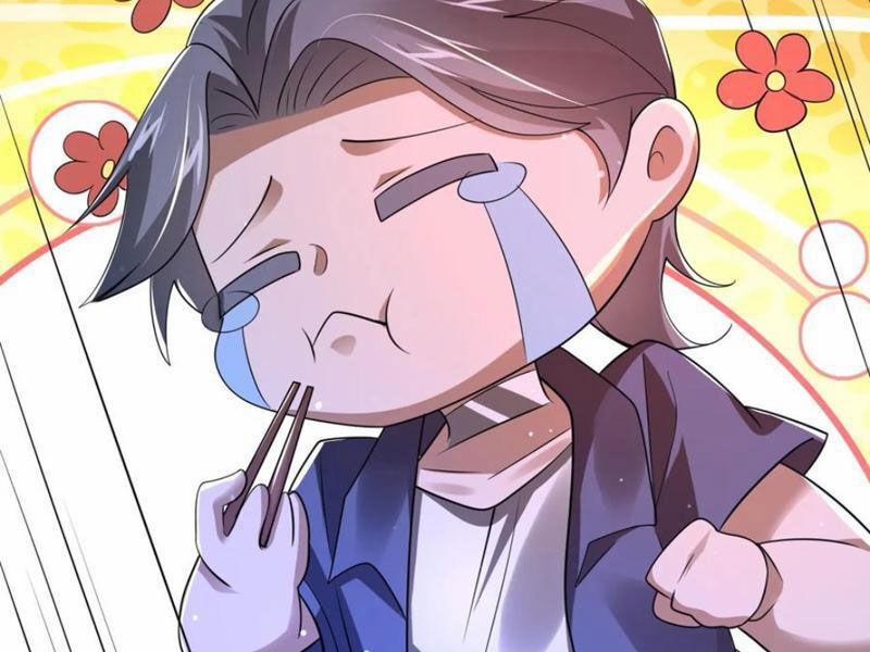 Tích Trữ 10 Vạn Vật Tư Trước Ngày Tận Thế 144 trang 8