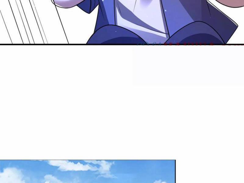 Tích Trữ 10 Vạn Vật Tư Trước Ngày Tận Thế 144 trang 9