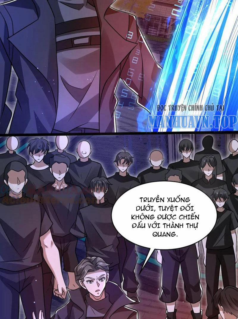 Tích Trữ 10 Vạn Vật Tư Trước Ngày Tận Thế 145 trang 2