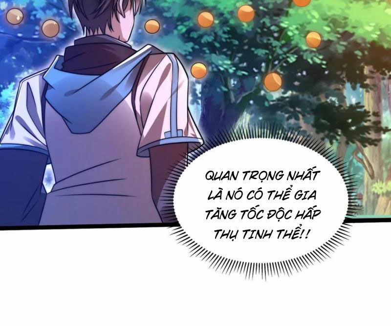 Tích Trữ 10 Vạn Vật Tư Trước Ngày Tận Thế 145 trang 22