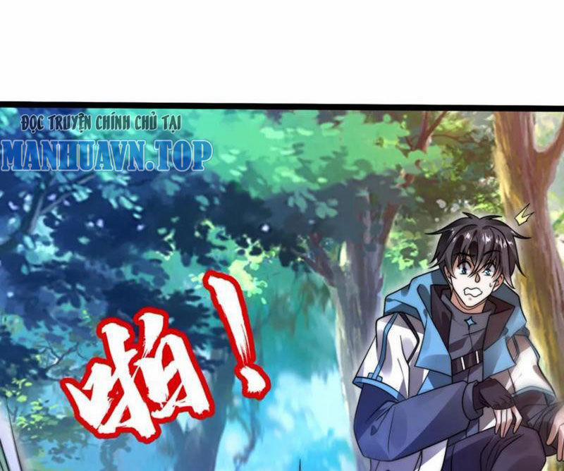 Tích Trữ 10 Vạn Vật Tư Trước Ngày Tận Thế 145 trang 23