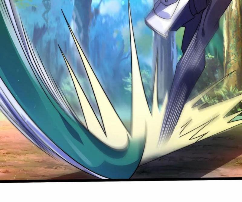 Tích Trữ 10 Vạn Vật Tư Trước Ngày Tận Thế 145 trang 24