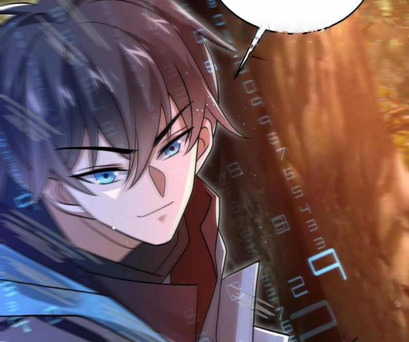 Tích Trữ 10 Vạn Vật Tư Trước Ngày Tận Thế 145 trang 26