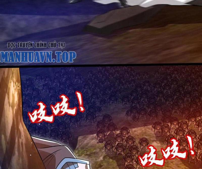 Tích Trữ 10 Vạn Vật Tư Trước Ngày Tận Thế 145 trang 29