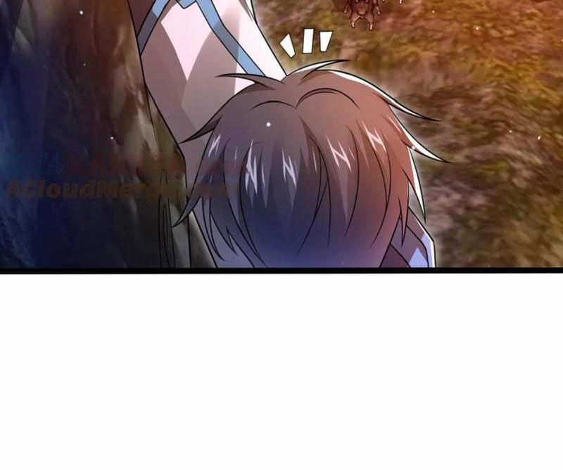 Tích Trữ 10 Vạn Vật Tư Trước Ngày Tận Thế 145 trang 30