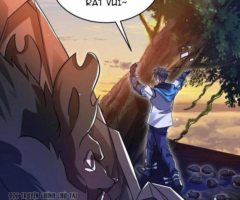 Tích Trữ 10 Vạn Vật Tư Trước Ngày Tận Thế 145 trang 37