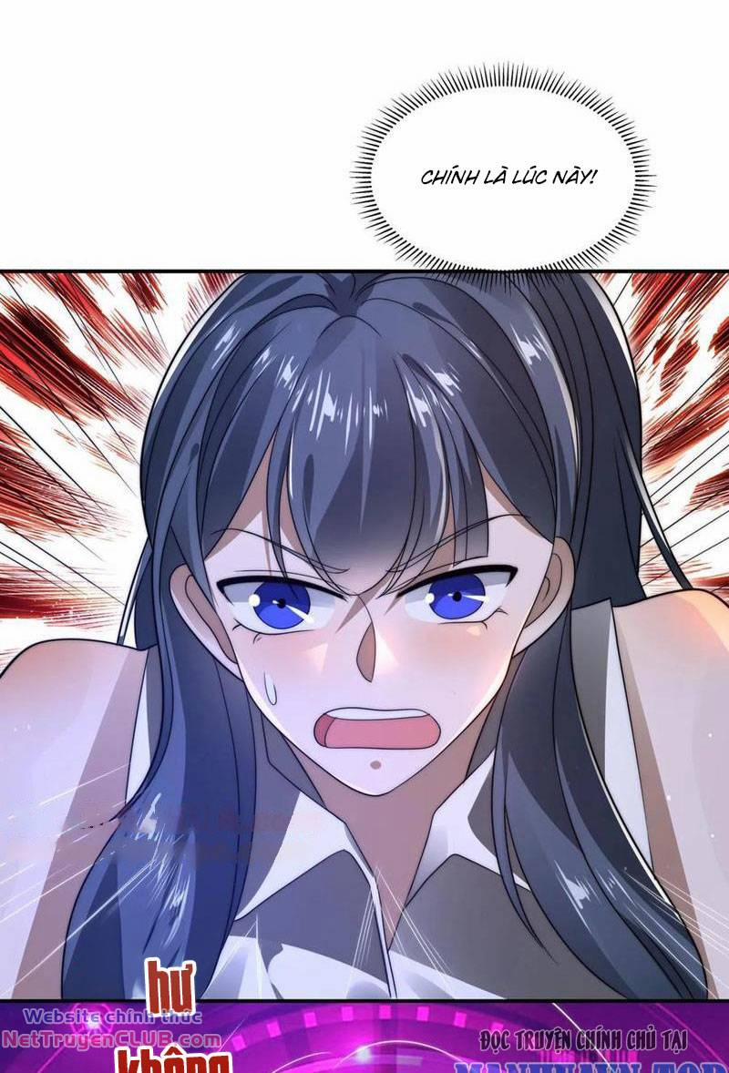 Tích Trữ 10 Vạn Vật Tư Trước Ngày Tận Thế 146 trang 16