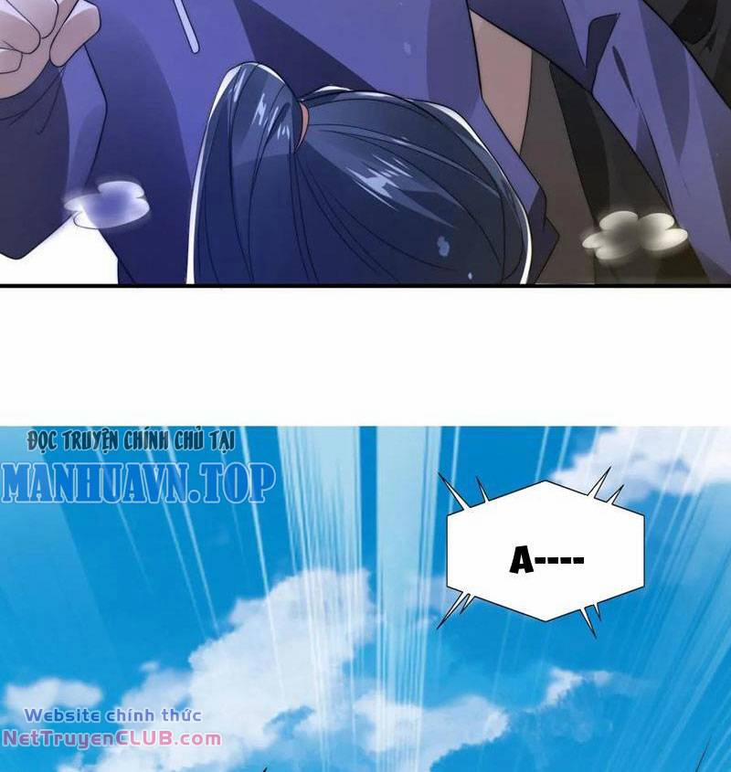 Tích Trữ 10 Vạn Vật Tư Trước Ngày Tận Thế 146 trang 21