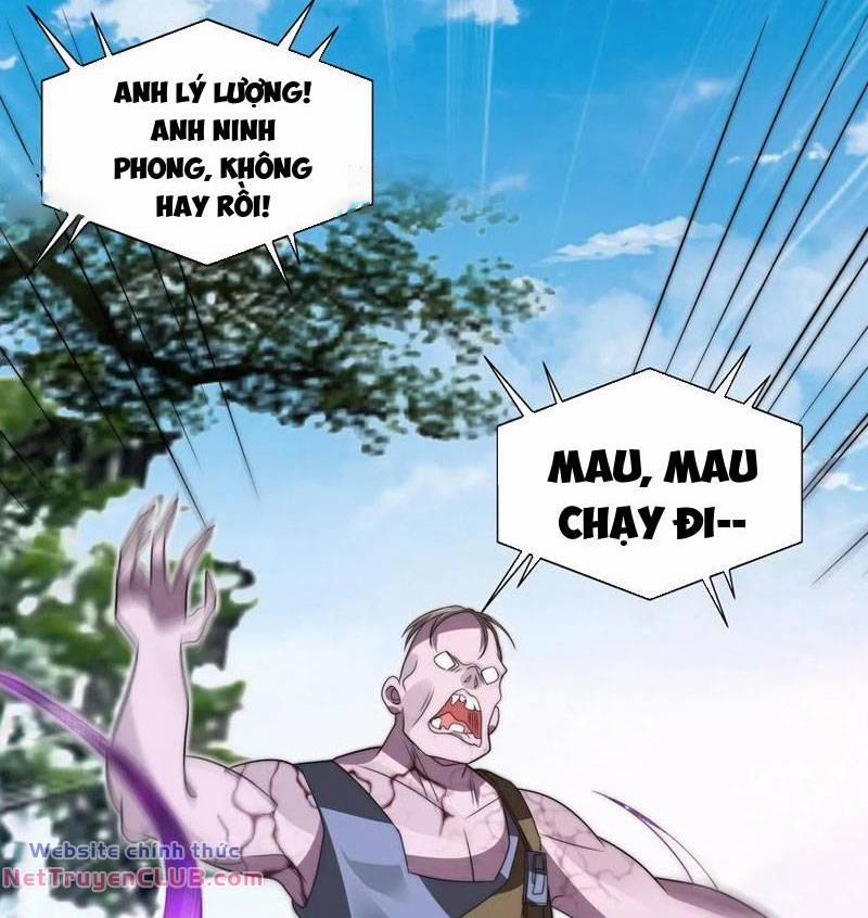 Tích Trữ 10 Vạn Vật Tư Trước Ngày Tận Thế 146 trang 22