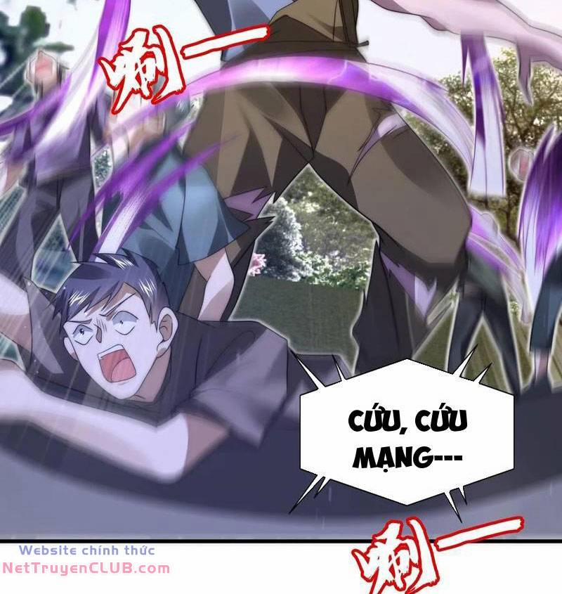 Tích Trữ 10 Vạn Vật Tư Trước Ngày Tận Thế 146 trang 23