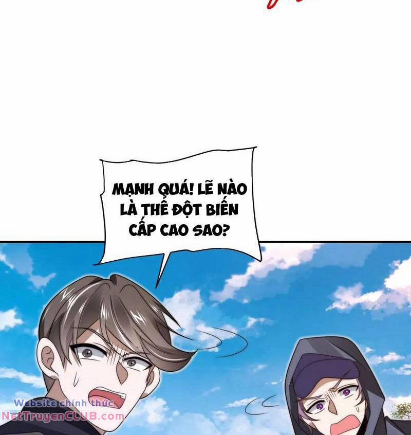 Tích Trữ 10 Vạn Vật Tư Trước Ngày Tận Thế 146 trang 24