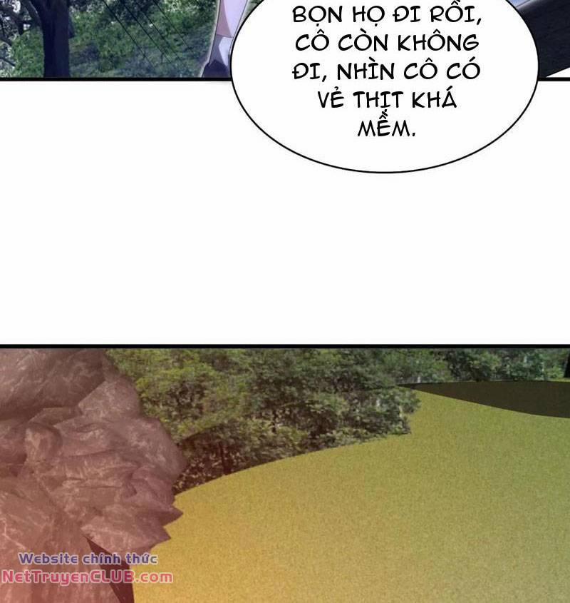 Tích Trữ 10 Vạn Vật Tư Trước Ngày Tận Thế 146 trang 31