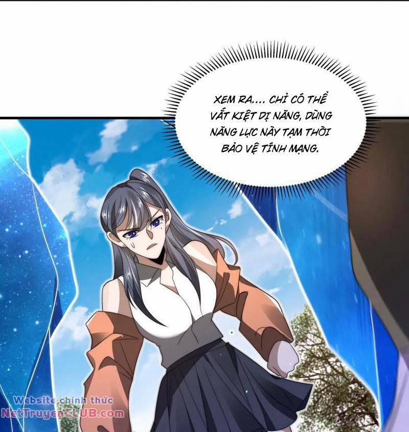 Tích Trữ 10 Vạn Vật Tư Trước Ngày Tận Thế 146 trang 33