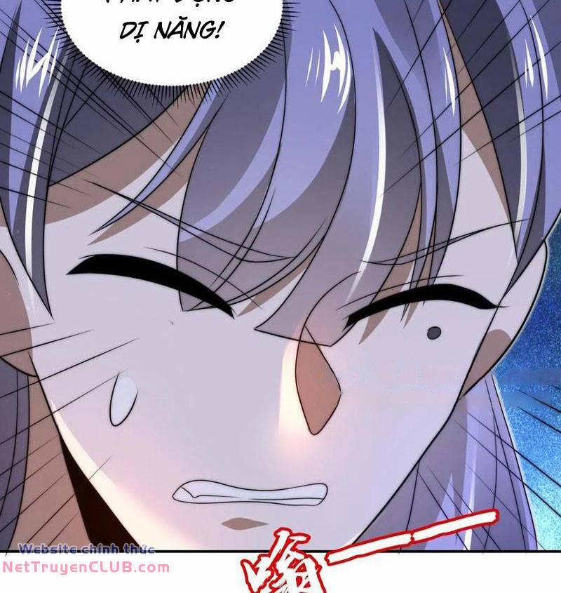 Tích Trữ 10 Vạn Vật Tư Trước Ngày Tận Thế 146 trang 35