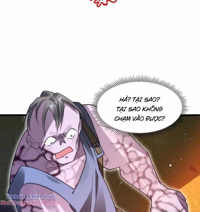 Tích Trữ 10 Vạn Vật Tư Trước Ngày Tận Thế 146 trang 36