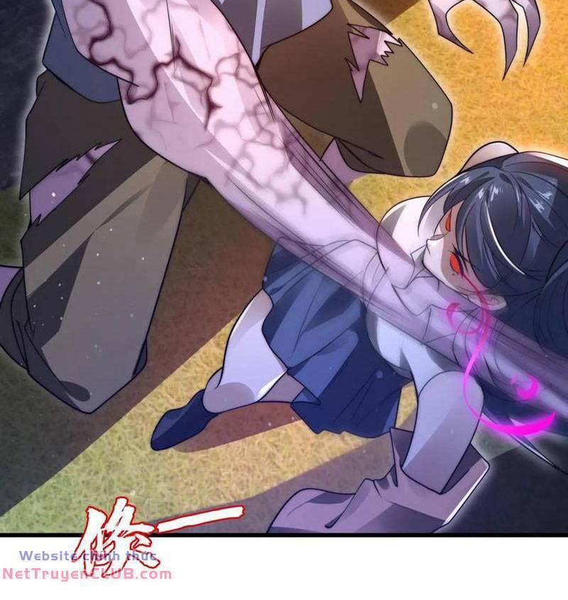 Tích Trữ 10 Vạn Vật Tư Trước Ngày Tận Thế 146 trang 37