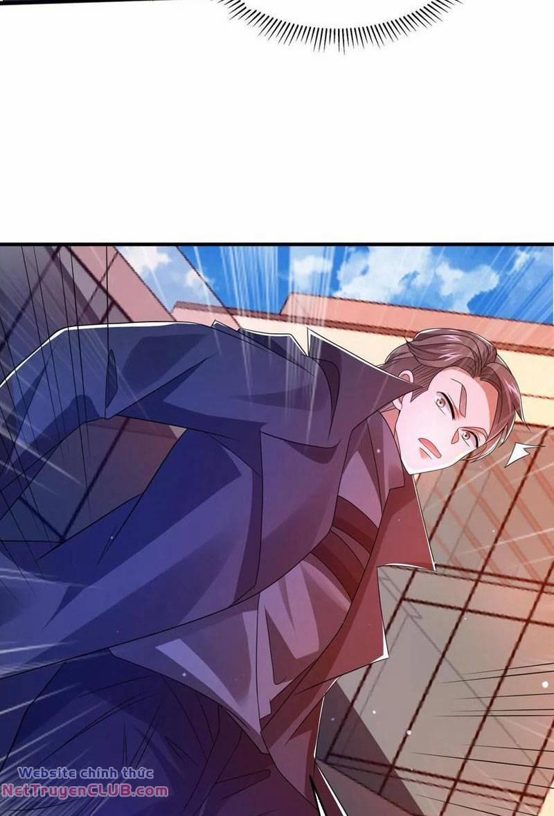 Tích Trữ 10 Vạn Vật Tư Trước Ngày Tận Thế 146 trang 6