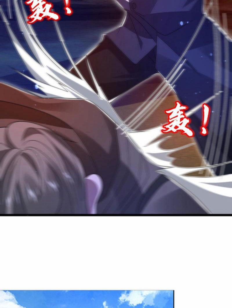 Tích Trữ 10 Vạn Vật Tư Trước Ngày Tận Thế 147 trang 11