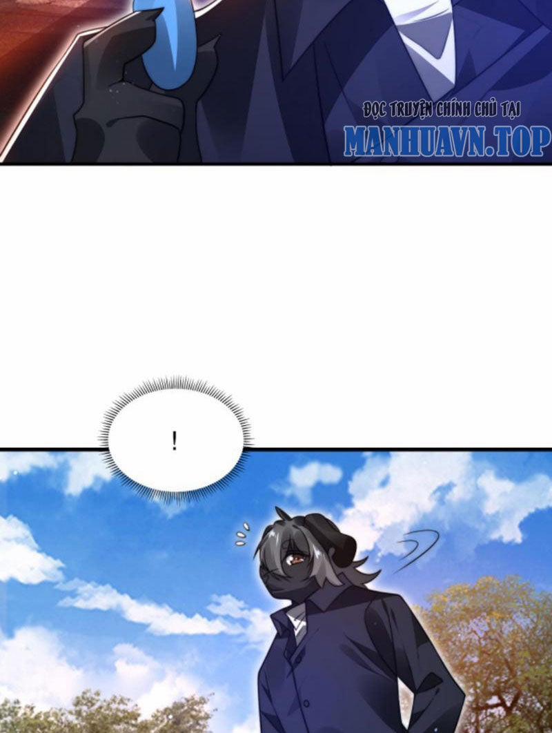 Tích Trữ 10 Vạn Vật Tư Trước Ngày Tận Thế 147 trang 13