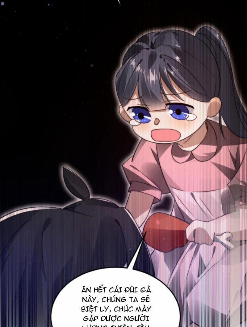 Tích Trữ 10 Vạn Vật Tư Trước Ngày Tận Thế 147 trang 17