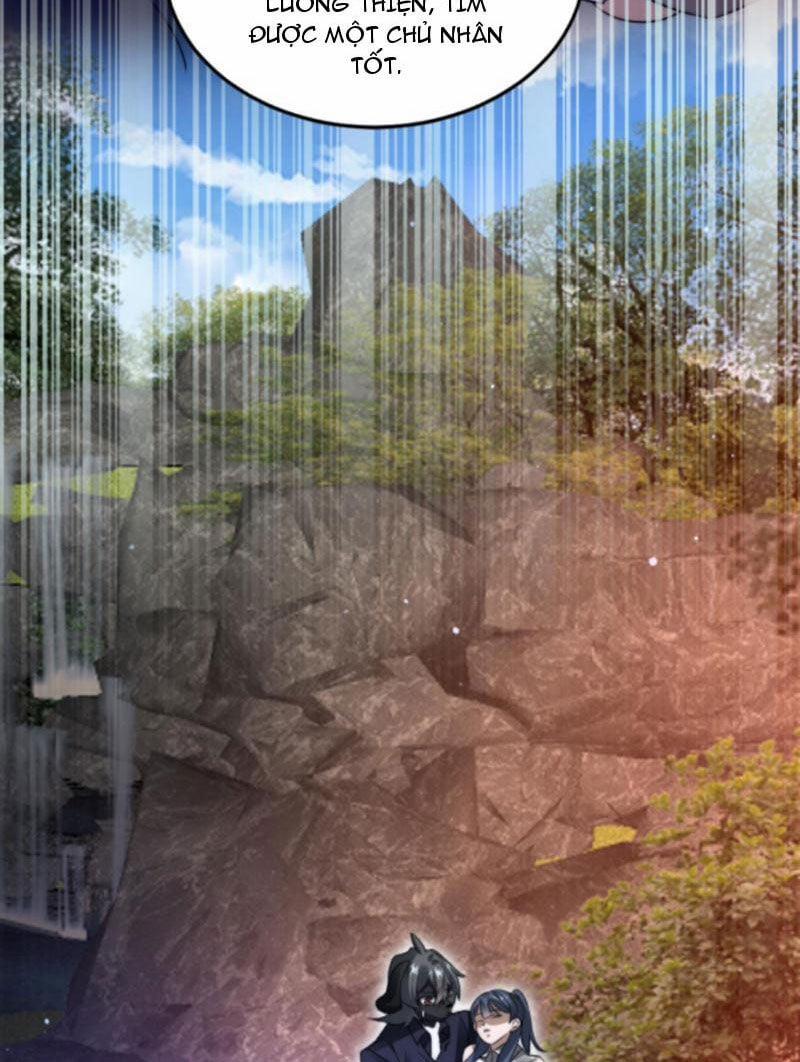 Tích Trữ 10 Vạn Vật Tư Trước Ngày Tận Thế 147 trang 18