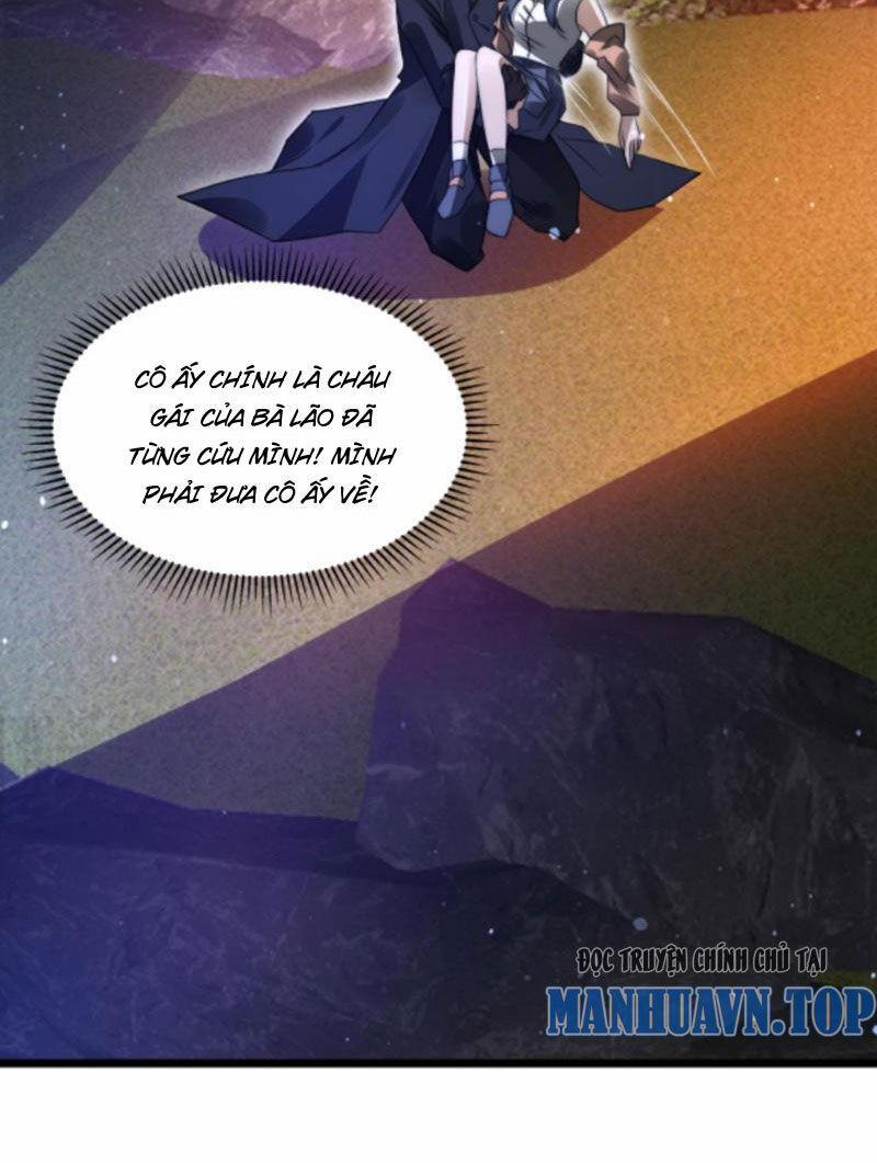 Tích Trữ 10 Vạn Vật Tư Trước Ngày Tận Thế 147 trang 19