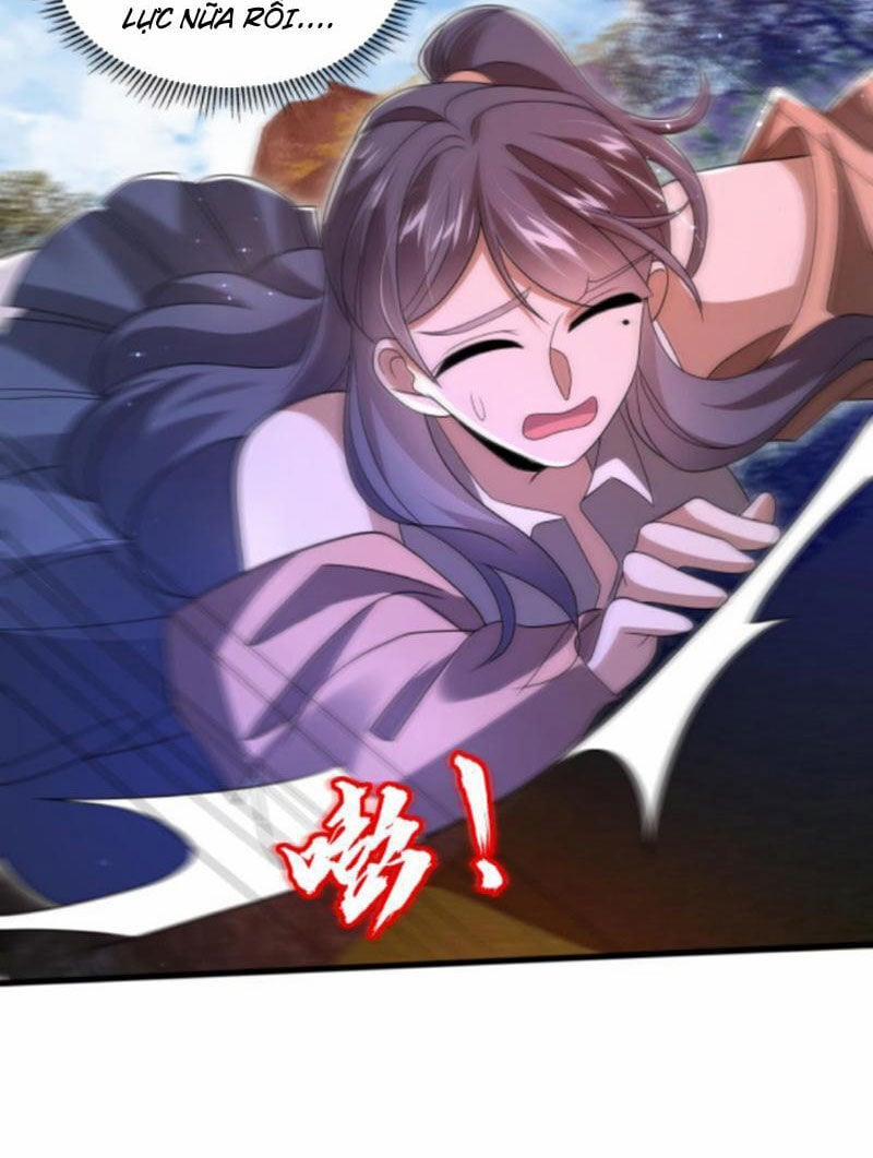 Tích Trữ 10 Vạn Vật Tư Trước Ngày Tận Thế 147 trang 2