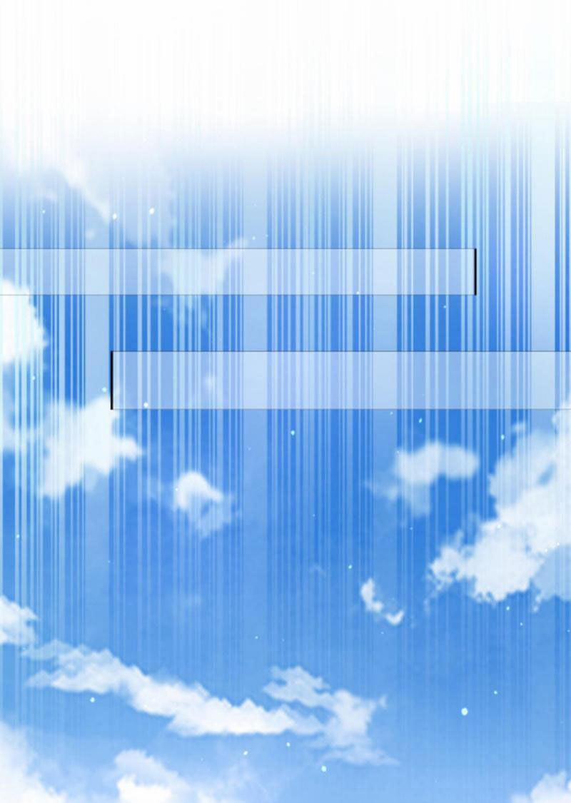 Tích Trữ 10 Vạn Vật Tư Trước Ngày Tận Thế 147 trang 20