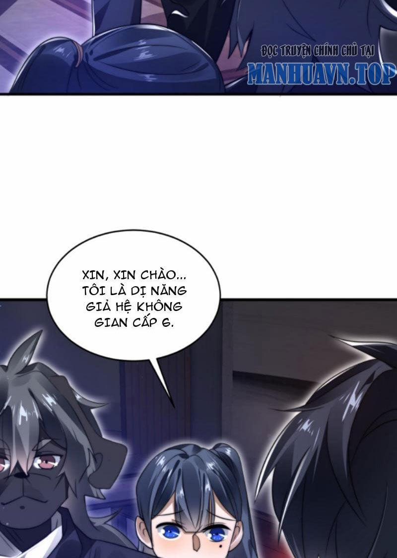Tích Trữ 10 Vạn Vật Tư Trước Ngày Tận Thế 147 trang 23