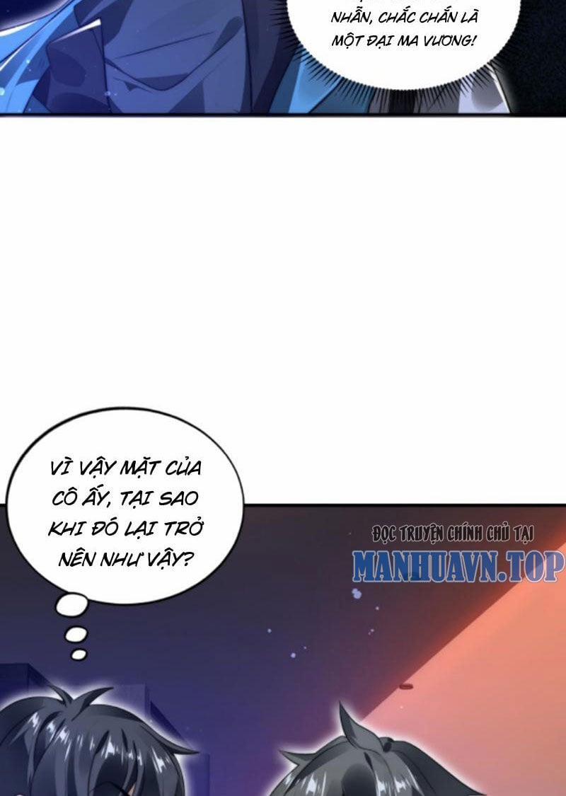Tích Trữ 10 Vạn Vật Tư Trước Ngày Tận Thế 147 trang 27