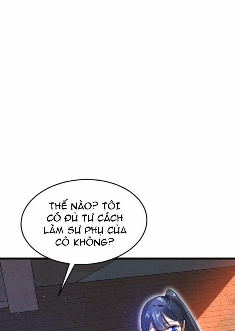 Tích Trữ 10 Vạn Vật Tư Trước Ngày Tận Thế 147 trang 34