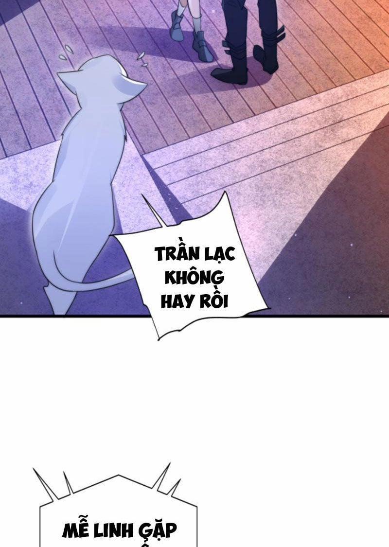 Tích Trữ 10 Vạn Vật Tư Trước Ngày Tận Thế 147 trang 38