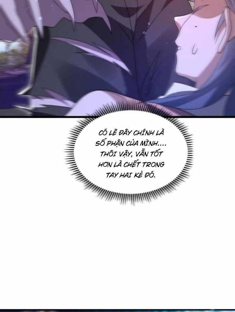 Tích Trữ 10 Vạn Vật Tư Trước Ngày Tận Thế 147 trang 4