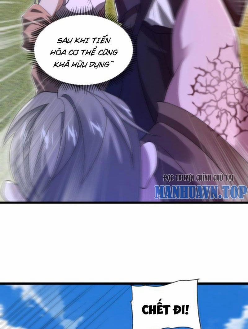 Tích Trữ 10 Vạn Vật Tư Trước Ngày Tận Thế 147 trang 7
