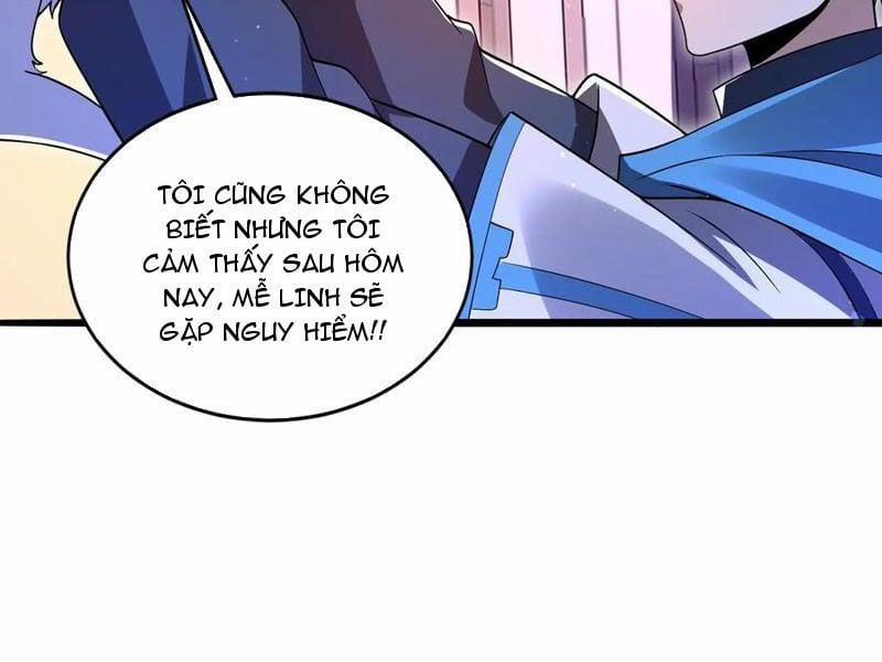 Tích Trữ 10 Vạn Vật Tư Trước Ngày Tận Thế 148 trang 1