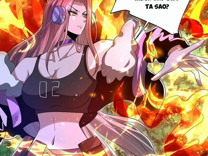 Tích Trữ 10 Vạn Vật Tư Trước Ngày Tận Thế 148 trang 10