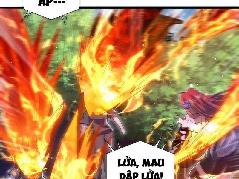 Tích Trữ 10 Vạn Vật Tư Trước Ngày Tận Thế 148 trang 14