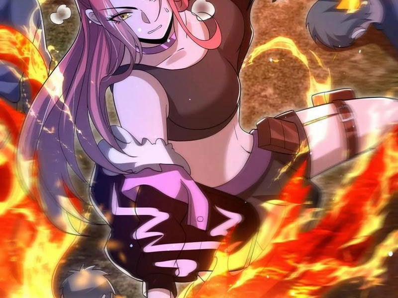 Tích Trữ 10 Vạn Vật Tư Trước Ngày Tận Thế 148 trang 17