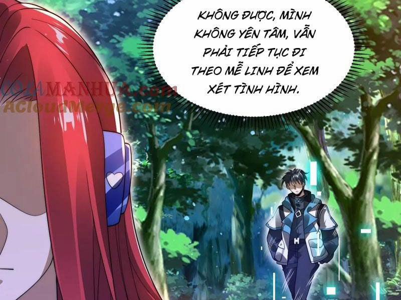 Tích Trữ 10 Vạn Vật Tư Trước Ngày Tận Thế 148 trang 23