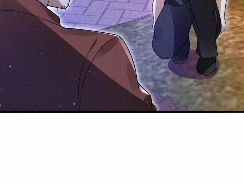 Tích Trữ 10 Vạn Vật Tư Trước Ngày Tận Thế 148 trang 32