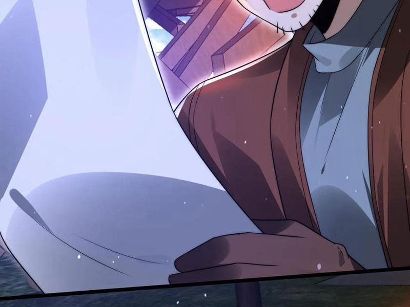 Tích Trữ 10 Vạn Vật Tư Trước Ngày Tận Thế 148 trang 38